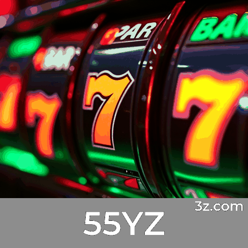 55YZ