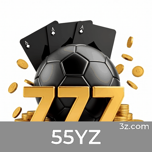 55YZ Promo: Descubra o Valor das Ofertas Estratégicas