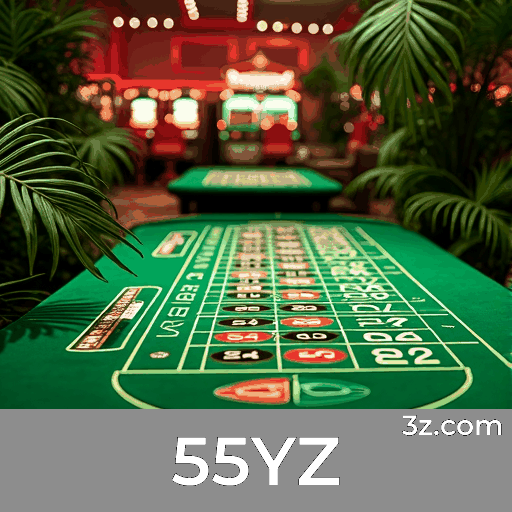 55YZ: Precisas e Excelentes Apostas Esportivas