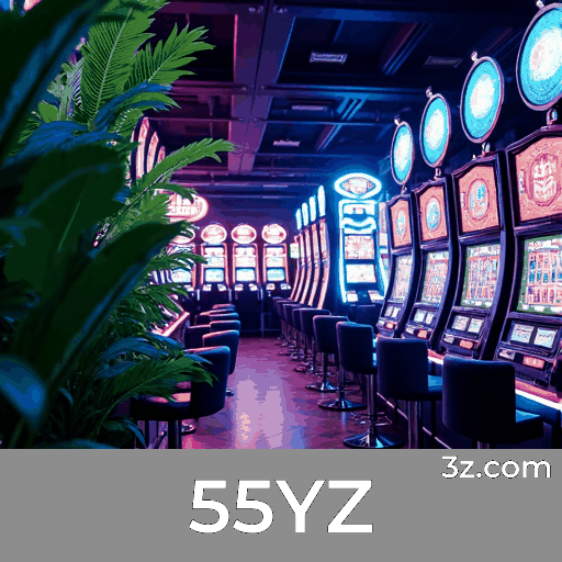 55YZ