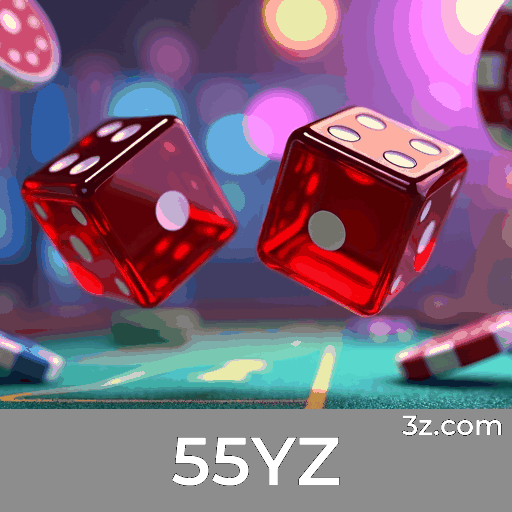 Experiência de Casino Elite no 55YZ: Jogos Premium e Dealers Reais