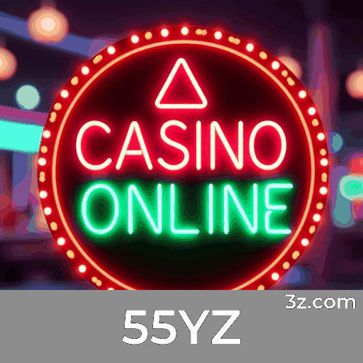 Conecte-se, Compita e Conquiste no Crash da 55YZ